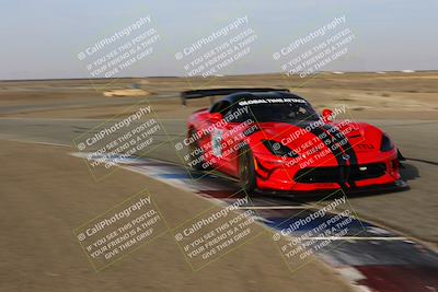 media/Nov-11-2022-GTA Finals Buttonwillow (Fri) [[34b04d7c67]]/2pm (Grapevine)/